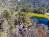 241 Indian Pipe Road - Photo 11