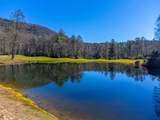 241 Indian Pipe Road - Photo 12