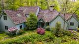 241 Indian Pipe Road - Photo 2