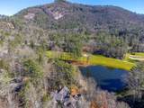 241 Indian Pipe Road - Photo 4