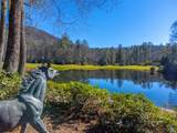 241 Indian Pipe Road - Photo 56
