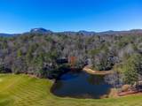 241 Indian Pipe Road - Photo 57