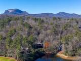 241 Indian Pipe Road - Photo 58