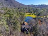 241 Indian Pipe Road - Photo 59
