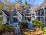241 Indian Pipe Road - Photo 7