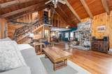 191 Chipmunk Trail - Photo 11