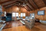 191 Chipmunk Trail - Photo 12