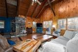 191 Chipmunk Trail - Photo 13