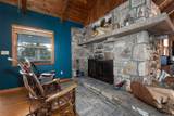 191 Chipmunk Trail - Photo 14