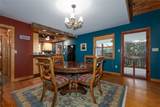 191 Chipmunk Trail - Photo 15