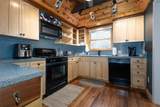 191 Chipmunk Trail - Photo 17