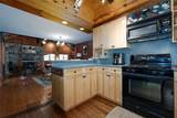 191 Chipmunk Trail - Photo 18
