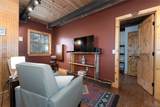 191 Chipmunk Trail - Photo 19