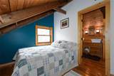 191 Chipmunk Trail - Photo 24