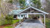 191 Chipmunk Trail - Photo 5
