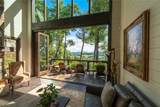 345 Center Ridge Road - Photo 1
