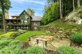 345 Center Ridge Road - Photo 16