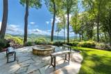 345 Center Ridge Road - Photo 17