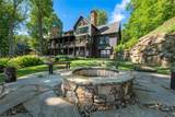 345 Center Ridge Road - Photo 3