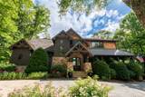 345 Center Ridge Road - Photo 4