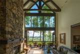 345 Center Ridge Road - Photo 5
