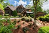 345 Center Ridge Road - Photo 54