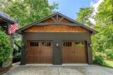 345 Center Ridge Road - Photo 55