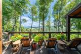 345 Center Ridge Road - Photo 57