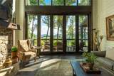 345 Center Ridge Road - Photo 6