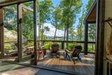 345 Center Ridge Road - Photo 7