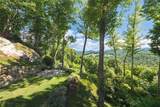 345 Center Ridge Road - Photo 8