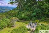 2618 Big Sheepcliff Road - Photo 26
