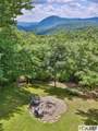 2618 Big Sheepcliff Road - Photo 27