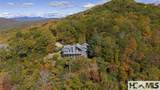 2618 Big Sheepcliff Road - Photo 28