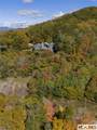2618 Big Sheepcliff Road - Photo 29