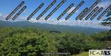 2618 Big Sheepcliff Road - Photo 31