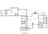 2618 Big Sheepcliff Road - Photo 32