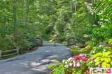 2618 Big Sheepcliff Road - Photo 33