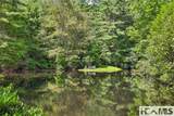 2618 Big Sheepcliff Road - Photo 34
