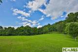 2618 Big Sheepcliff Road - Photo 35