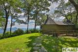 2618 Big Sheepcliff Road - Photo 36