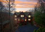 277 Kestrel Court - Photo 36