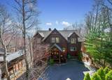 277 Kestrel Court - Photo 4