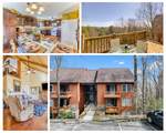 73 Toxaway Views - Photo 1