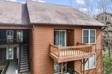 73 Toxaway Views - Photo 16