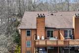73 Toxaway Views - Photo 17