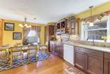 73 Toxaway Views - Photo 18