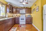 73 Toxaway Views - Photo 19