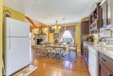 73 Toxaway Views - Photo 20