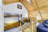 73 Toxaway Views - Photo 22